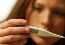 【比利时缺勤规定】三天病假不需要提供假条了?