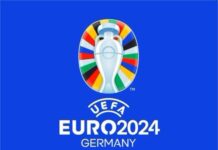 国际足球 | 欧锦赛首轮放票:百万球票,千万申请