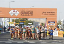 新研究称每天步行约8000步可显著降低早死风险