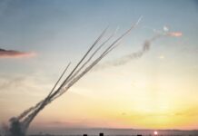 巴以冲突出现升级态势 哈马斯宣布对以采取新一轮军事行动