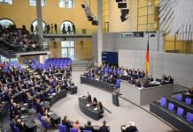 朔尔茨“期中考试”考砸了