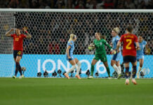 足球守门员多感官信息处理能力更强