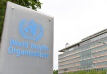 世卫组织推荐第二款疟疾疫苗