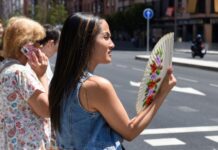 因应气候变化 西班牙作曲家大改维尔瓦第《四季》