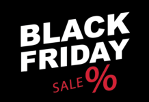 【比利时“黑五”来了】小心网店诈骗和猫腻儿!