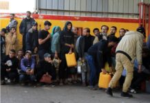 卡塔尔:将力促加沙停火期限进一步延长