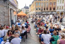 法国将进一步禁烟和提高香烟价格