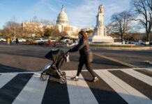 儿童果泥或被铅污染 美国药管局扩大调查