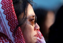 加沙最大医院陷困境 阿拉伯-伊斯兰国家敦促停火