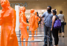 研究人员3D打印出有骨骼、韧带和肌腱的机器人手