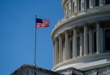 美国向乌克兰追加1亿美元军援