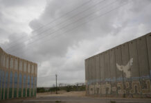 以色列和哈马斯停火协议生效 和平前景如何