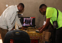 国际电联:全球数字鸿沟依然存在