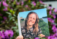 【犯罪】一受害者父母为女儿讨公道与比利时政府“对付公堂”