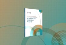 【欧盟中国商会】中企对欧营商环境整体评价连续第四年下降