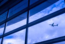 【人口走私-偷渡欧洲】布鲁塞尔机场近日拦截逮捕11人