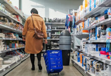 【周末闲聊】Action在比利时“独霸一方”的秘密?