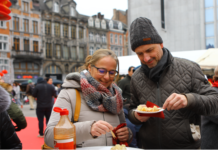 联合国通过决议将春节作为联合国假日