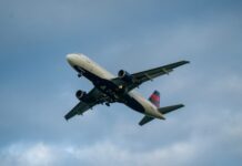 美国航空局拟大幅延长黑匣子录音时间