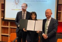 【激发竞争】比国政府要求银行多项改革 如增加储蓄账户透明度