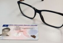 【比利时驾照新规】每15年需要进行一次体检?