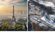 国际奥委会允许奥运参赛选手发布视频