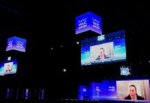 全球首例脑机接口设备人体移植!马斯克的“心灵感应”灵不灵?