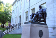 人工智能帮助发现新型候选抗生素