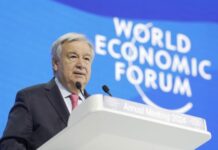 人工智能治理持续受国际关注