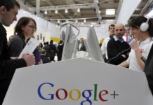 谷歌AI系统解决几何问题水平接近奥数冠军