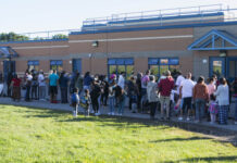 住房压力大 加拿大削减留学签证