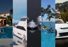 【财富限制】比利时谈“共同富裕”一辈子100万 够花了?