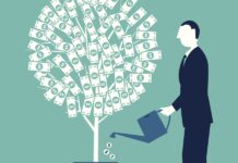 开在布鲁塞尔的“空壳公司”正迁移到弗兰德斯