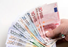 【好消息?】比利时是欧元区通货膨胀率最低的国家