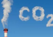 【开年深度辩论】比利时富人拖后腿 每人每年2吨减排目标不现实