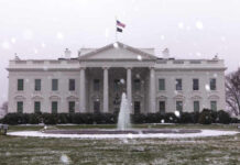 认定美军基地袭击者身份 白宫“预告”报复