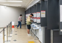 日本ATM机安装AI识别系统助老年人防电诈