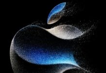 外媒称苹果公司放弃电动车项目