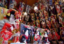 用人工智能助力写作 日本作家获奖惹争议