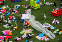 研究显示趁早戒烟效果好