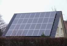 国际能源署:全球能源安全面临持续威胁