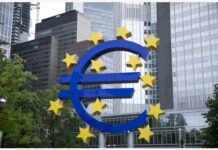 欧盟下调今年欧盟及欧元区经济增长预期