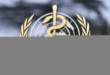 世卫:肺癌成为全球新增病例数最多癌症