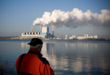 欧航局批准两项地球观测卫星项目