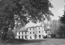 达尔文获马克思所赠《资本论》将展出