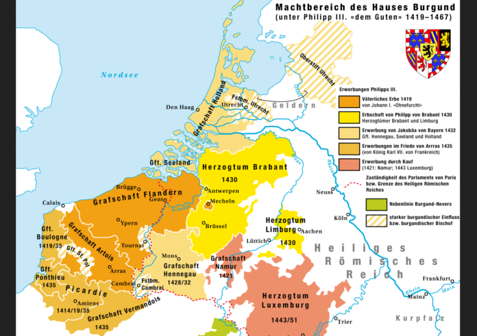 微信图片_20240207150438