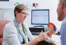 新研究:了解中年大脑变化有助预测老年认知状况