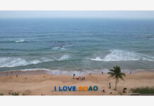 博鳌亚洲论坛 | 报告预计2024年亚洲经济增速达4.5%