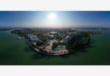 新华视点|博鳌亚洲论坛2024年年会四大板块议题解析