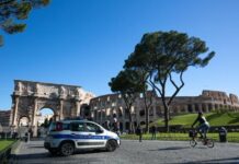 意大利政府出手 力促黑手党成员子女走上正途